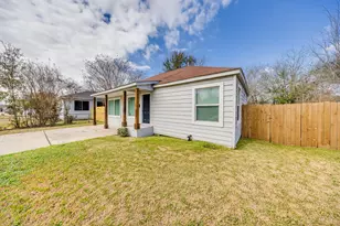 4523 Keystone St, Houston, TX 77021 - Photo 9