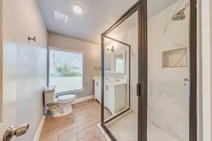 4523 Keystone St, Houston, TX 77021 - Photo 15