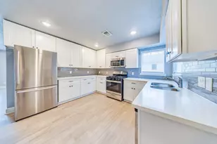 4523 Keystone St, Houston, TX 77021 - Photo 3
