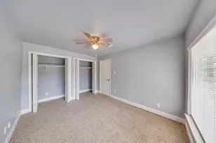 4523 Keystone St, Houston, TX 77021 - Photo 17