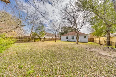 4523 Keystone Street, Houston, TX 77021 - Photo 23