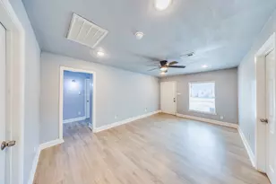 4523 Keystone St, Houston, TX 77021 - Photo 11