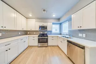 4523 Keystone St, Houston, TX 77021 - Photo 1