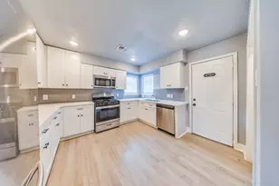 4523 Keystone St, Houston, TX 77021 - Photo 13