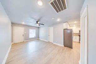 4523 Keystone St, Houston, TX 77021 - Photo 11