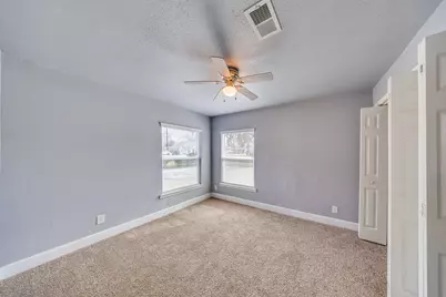 4523 Keystone Street, Houston, TX 77021 - Photo 19