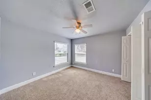 4523 Keystone St, Houston, TX 77021 - Photo 19