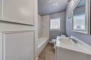 4523 Keystone St, Houston, TX 77021 - Photo 21