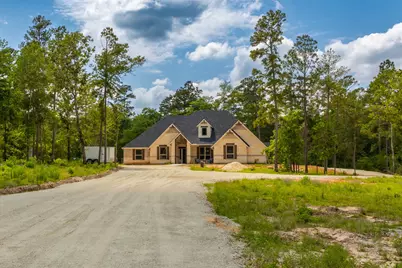 16952 Tierra Buena Drive, Plantersville, TX 77363 - Photo 39