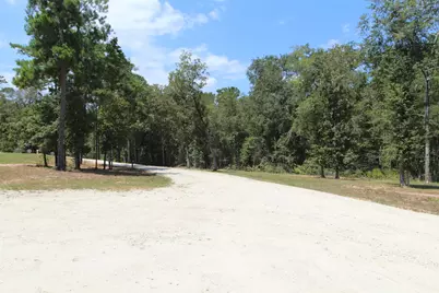 16952 Tierra Buena Drive, Plantersville, TX 77363 - Photo 37