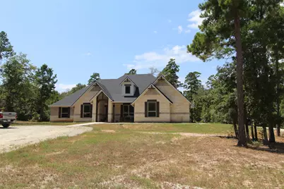 16952 Tierra Buena Drive, Plantersville, TX 77363 - Photo 3