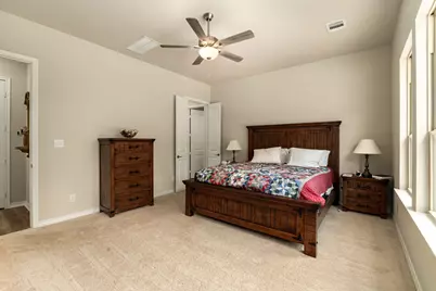 16952 Tierra Buena Drive, Plantersville, TX 77363 - Photo 15