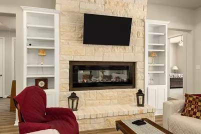 16952 Tierra Buena Drive, Plantersville, TX 77363 - Photo 7