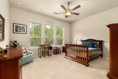 16952 Tierra Buena Drive, Plantersville, TX 77363 - Photo 27