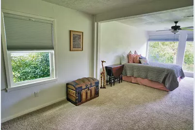 201 Southern Oaks Drive, Lake Jackson, TX 77566 - Photo 27