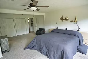 201 Southern Oaks Dr, Lake Jackson, TX 77566 - Photo 29