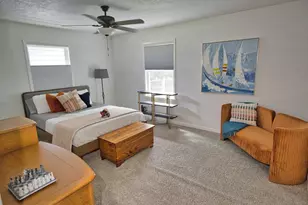 201 Southern Oaks Dr, Lake Jackson, TX 77566 - Photo 23