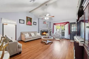 6203 Sunnygate Dr, Spring, TX 77373 - Photo 19