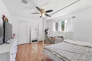 6203 Sunnygate Dr, Spring, TX 77373 - Photo 17