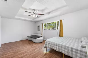 6203 Sunnygate Dr, Spring, TX 77373 - Photo 9