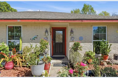 6203 Sunnygate Drive, Spring, TX 77373 - Photo 3