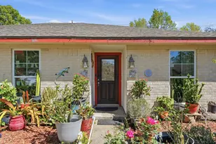 6203 Sunnygate Dr, Spring, TX 77373 - Photo 3