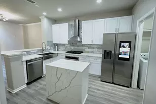 7823 Glenn Cliff Dr, Houston, TX 77064 - Photo 21