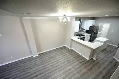 7823 Glenn Cliff Drive, Houston, TX 77064 - Photo 17