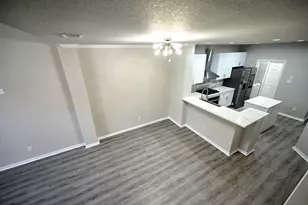 7823 Glenn Cliff Dr, Houston, TX 77064 - Photo 17