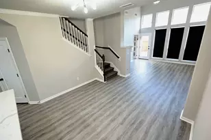 7823 Glenn Cliff Dr, Houston, TX 77064 - Photo 5