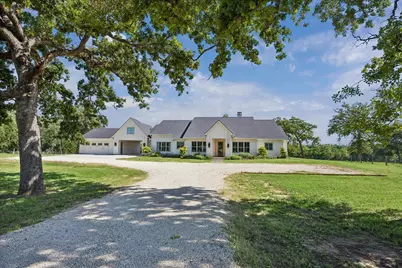 4052 Kuykendall, Bellville, TX 77418 - Photo 39