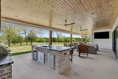 4052 Kuykendall, Bellville, TX 77418 - Photo 13