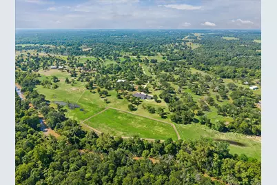 4052 Kuykendall, Bellville, TX 77418 - Photo 35