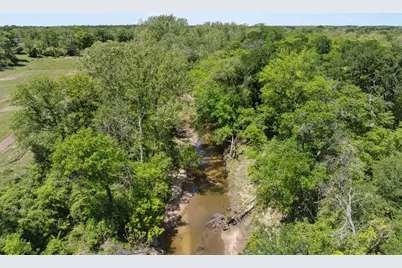 4052 Kuykendall, Bellville, TX 77418 - Photo 33