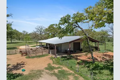 4052 Kuykendall, Bellville, TX 77418 - Photo 27