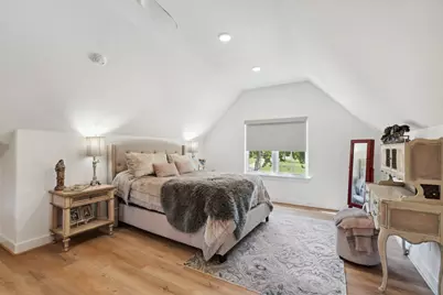 4052 Kuykendall, Bellville, TX 77418 - Photo 25
