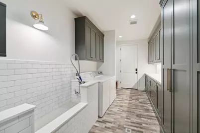 4052 Kuykendall, Bellville, TX 77418 - Photo 15