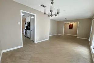 28922 Savannah Dr, Shenandoah, TX 77381 - Photo 19