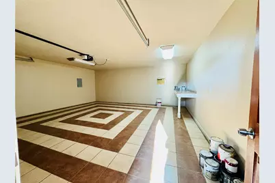 28922 Savannah Drive, Shenandoah, TX 77381 - Photo 21