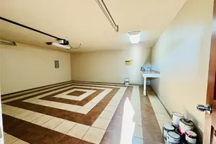28922 Savannah Dr, Shenandoah, TX 77381 - Photo 21