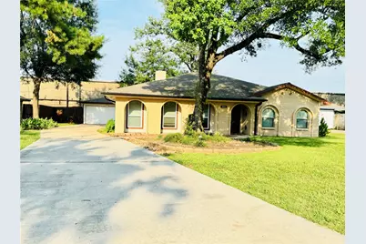 28922 Savannah Drive, Shenandoah, TX 77381 - Photo 1