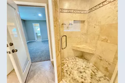 28922 Savannah Drive, Shenandoah, TX 77381 - Photo 11