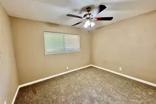 28922 Savannah Dr, Shenandoah, TX 77381 - Photo 17