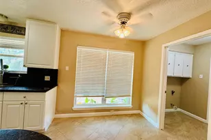 28922 Savannah Dr, Shenandoah, TX 77381 - Photo 19