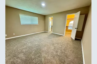 28922 Savannah Drive, Shenandoah, TX 77381 - Photo 9