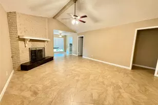 28922 Savannah Dr, Shenandoah, TX 77381 - Photo 13