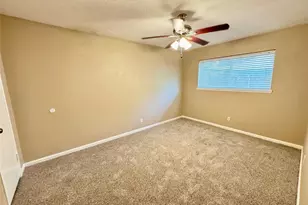 28922 Savannah Dr, Shenandoah, TX 77381 - Photo 21