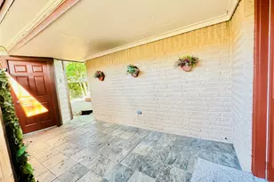 28922 Savannah Dr, Shenandoah, TX 77381 - Photo 25
