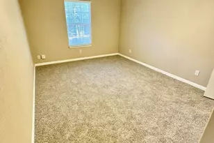 28922 Savannah Dr, Shenandoah, TX 77381 - Photo 15
