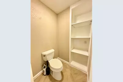 28922 Savannah Drive, Shenandoah, TX 77381 - Photo 13